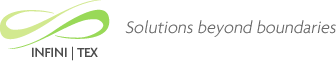 Infinitex Logo