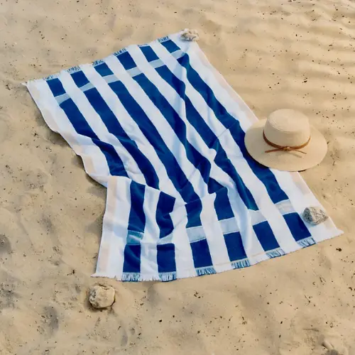 Beach Towel
