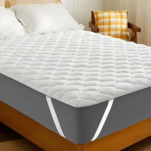 Mattress Protector